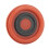 Langlebiser Ölabscheider-Diaphragma-Filtergehäuse für Ford Focus ST R C-Max 75 mm 14