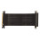 Επέκταση κάρτας γραφικών, καλώδιο Pcie4.0Riser 90 μοιρών, υποδοχή υψηλής απόδοσης για 2