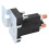 12V Rasenmäher Anlasserrelais Ersatz für Traktor & Zero-Turn 11