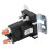 12V Rasenmäher Anlasserrelais Ersatz für Traktor & Zero-Turn 13