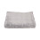 (Shawl blanket without power bank) Electric shawl three-way warming blanket 1