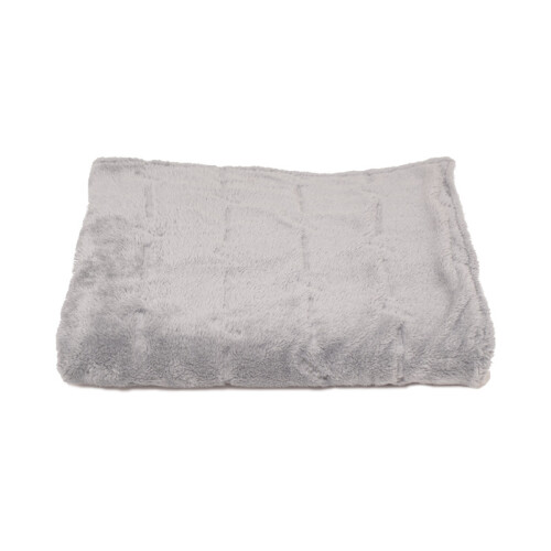 (Shawl blanket without power bank) Electric shawl three-way warming blanket