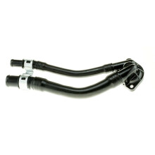 1322000015 A1322000015 Koelvloeistofthermostaatbehuizing voor Fortwo