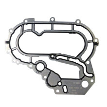 LR025790 30711314 MotortidskåPspackning för S60 S80 V70 XC60 XC70 XC90 2007-2016 31251345