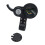 Electric Scooter Dual Drive Controller JP 48V 52V 60V 25A 50A Brushless Controller AB Front Rear Drive Controller Kit,2 6