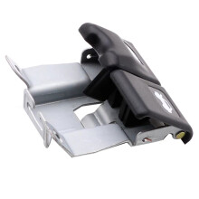 Car Direct Fit Direct Replacement 65622-JY40A Car Interior Parts Cover Car Spare Parts