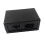 Auto Optischer Decoder Box VerstäRker Adapter Audio Optischer Decoder für  A6 A7 A8 Q7 2005-2009 3