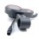 Per  M4 Scooter Elettrico Motor Controller Accessori per Scooter con Display LCD TF-100 Dashboard 36V 16A 5
