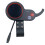 Per  M4 Scooter Elettrico Motor Controller Accessori per Scooter con Display LCD TF-100 Dashboard 48V 20A 2