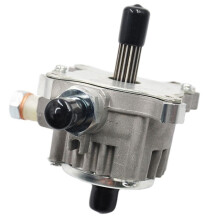 29300-54180 Bremsvakuumpumpe für  DYNA 5L LY22 Hilux 5Le LAN15 Hiace Van Commuter