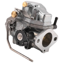 3200-964J0-000 Boat Carburetor Assy for Outboard Motor DT30 E13 E40 40HP 2-Stroke Boat Engine Parts 13200-964J0
