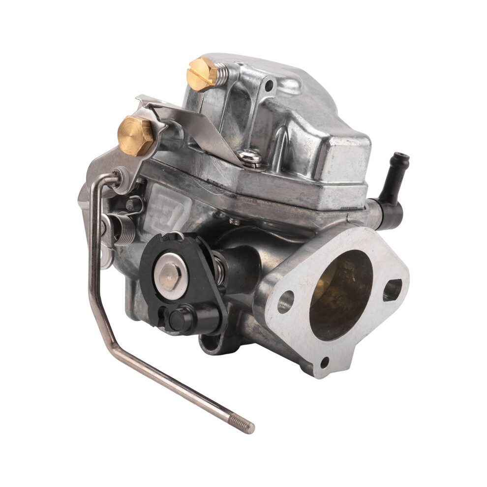 3200-964J0-000 Boat Carburetor Assy For Outboard Motor Dt30 E13 E40 40Hp 2-Stroke Boat Engine Parts 13200-964J0 4711634544971
