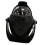 LC760 Accessoire LED Boussole Nautique pour Bateaux 6