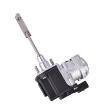 03F145725K Elektronische Actuator Turbo 03F145701K 03F145701H Turbine Wastegate voor  voor   VI 1.2 TSI