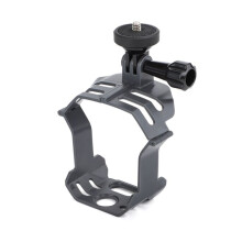 FöR Mavic3 Pro Mount Kit Yu3Classi Insta360X3 BekväM BäRbar KamerafäSte, A
