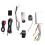 FüR  M365 ZubehöR Controller Dashboard  M365 Pro Elektroroller  Scooter ZubehöR 1