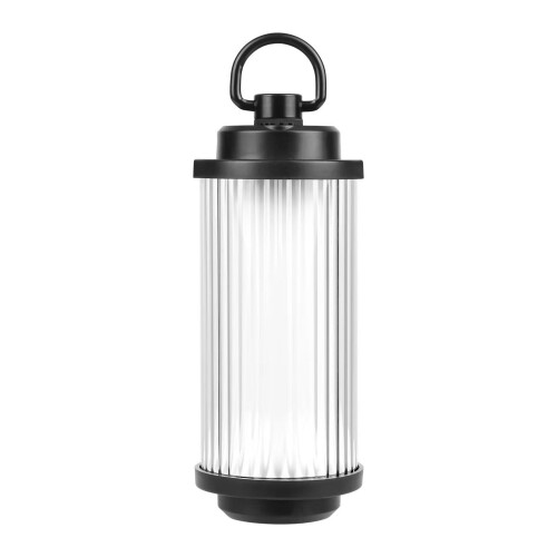 USB Rechargeable Flashlight Powerful  LED Camping Lanterns Warm White Light 38 Explore Camp Light