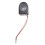 FüR  M365 ZubehöR Controller Dashboard  M365 Pro Elektroroller  Scooter ZubehöR 5