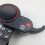 Per  M4 Scooter Elettrico Motor Controller Accessori per Scooter con Display LCD TF-100 Dashboard 48V 20A 6