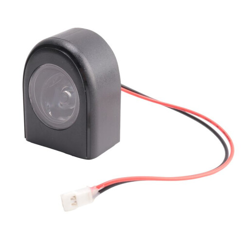 FüR  M365 ZubehöR Controller Dashboard  M365 Pro Elektroroller  Scooter ZubehöR 2
