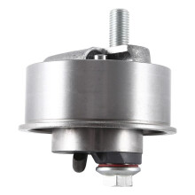 WE01-12-700 WE0112700 Timing Belt Tensioner Assembly for  Ranger BT50  2.5 3.0