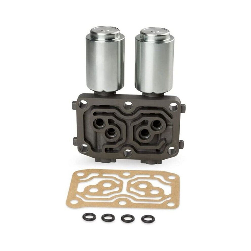 28260Prp014 28260-Prp-014 Transmission Dual Linear Solenoid For Accord Crv For 99210 98990B 90428C 6034105873027