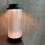 USB Rechargeable Flashlight Powerful  LED Camping Lanterns Warm White Light 38 Explore Camp Light 9