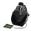 LC760 Accessoire LED Boussole Nautique pour Bateaux 8