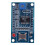 DDS Signal Generator Module Development Board 0-40MHz AD9850 2 Sine Wave and 2 Square Wave 2