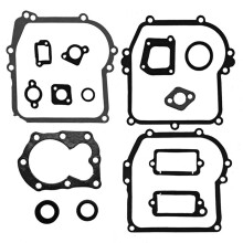 Pakkingset voor Briggs & Stratton 590777 Complete Motorpakkingset 794209 699933 298989