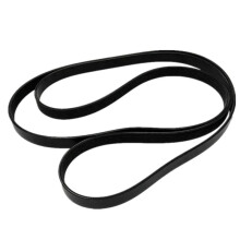 Car Engine V-Belt Fan Belt Serpentine Drive Belt for Australia Everest BT50 3.2L FB3Q-6C301-JA 7PK3110