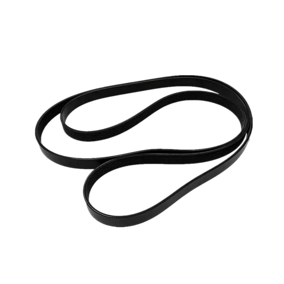 Car Engine V-Belt Fan Belt Serpentine Drive Belt For Australia Everest Bt50 3.2L Fb3q-6C301-Ja 7Pk3110 6032444116423