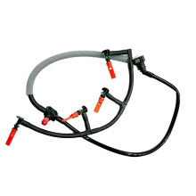 BB3Q-9K022-BG Tuyau de Fuite de Trop-Plein de Carburant pour Ranger 2.2 BT50 1756563 BB3Q9K022AG