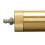 PCP Scuba Air Kompressor Luftfilter HöGtryckspump Olje-Vattenseparator Handpump 8