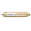 PCP Scuba Air Kompressor Luftfilter HöGtryckspump Olje-Vattenseparator Handpump 3