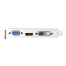 GT210 1GB GDDR3 64Bit Graphics Card PClE X16 2.0 G