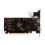 GT610 Graphics Card DDR3 True 2GB 810MHZ Computer 3