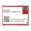 SX1280 Wireless Module CDSENET E28-2G4M27SX 27Dbm 1