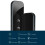 Portable 137 Languages Smart Instant Voice Text AP 3