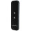 Portable 137 Languages Smart Instant Voice Text AP 5