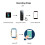 Portable 137 Languages Smart Instant Voice Text AP 4