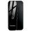 Portable 137 Languages Smart Instant Voice Text AP 6