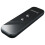 Portable 137 Languages Smart Instant Voice Text AP 7
