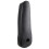 Black   Side Armrest Gloves CRV Armrest Protector Car Interior Trim for  Crv 5