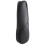Black   Side Armrest Gloves CRV Armrest Protector Car Interior Trim for  Crv 4