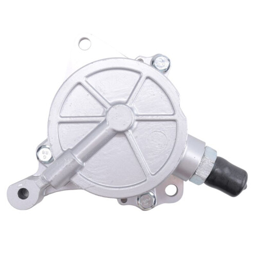 ME017287 Generatorvakuumpump för  4D33 4D34 Fuso Canter