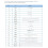 VC-02-Kit AI Intelligent Offline Voice Recognition Control Module Development Board 8