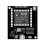 VC-02-Kit AI Intelligent Offline Voice Recognition Control Module Development Board 5