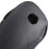 Black   Side Armrest Gloves CRV Armrest Protector Car Interior Trim for  Crv 6