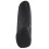 Black   Side Armrest Gloves CRV Armrest Protector Car Interior Trim for  Crv 2